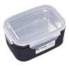 Trekmates Flameless Cook Box 850ml