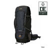 Vango Sherpa 60 Plus 10 Rucksack