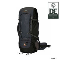 Vango Sherpa 60 Plus 10 Rucksack