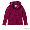 Weird Fish Agapanthus Womens Hoody