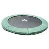 14ft Deluxe Replacement Trampoline Pads