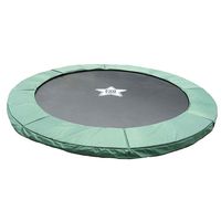 14ft Deluxe Replacement Trampoline Pads