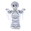 4ft Inflatable Halloween Mummy
