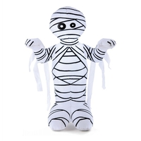 4ft Inflatable Halloween Mummy