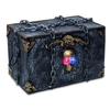 50m Halloween Pirate Box with Sound Effects