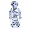 8ft Giant Inflatable Halloween Mummy