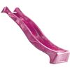 Action 10ft Wave Slide (3m) PINK