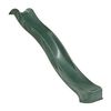 Action 8ft Wave Slide (2.4m)
