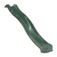 Action 8ft Wave Slide (2.4m)