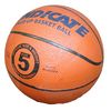 Action Basketball Size 7