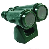 Action Binoculars