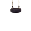 Action Horizontal Tyre Swing
