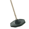 Action Monkey Rubber Swing Seat