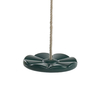 Action Monkey Swing Seat