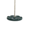 Action Monkey Swing Seat