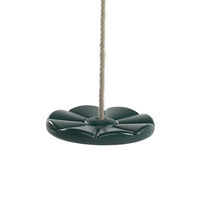 Action Monkey Swing Seat