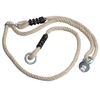 Action Rope Set For Tyre Swing Pendulum