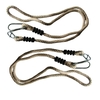 Action Tree Swing Conversion Rope Pair 1.5m