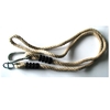Action Tree Swing Conversion Rope Pair 5.5m
