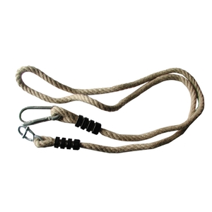 Action Tree Swing Conversion Rope Single 1.5m