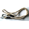 Action Tree Swing Conversion Rope Single 5.5m