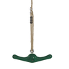 Action Ventolino Twizzler Swing