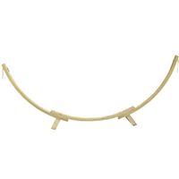 Amazonas Apollo Wooden Stand
