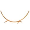 Amazonas Arcus Wooden Stand