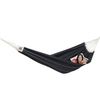 Amazonas Barbados Black Hammock