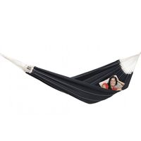 Amazonas Barbados Black Hammock