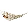 Amazonas Barbados Cappuccino Hammock