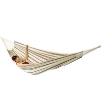 Amazonas Barbados Cappuccino Hammock