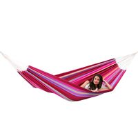 Amazonas Barbados Grenadine Hammock