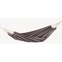 Amazonas Barbados Mocca Hammock