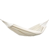Amazonas Barbados Natura Hammock