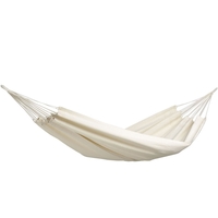 Amazonas Barbados Natura Hammock