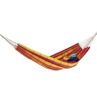 Amazonas Barbados Papaya Hammock
