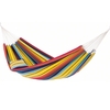 Amazonas Barbados Rainbow Hammock
