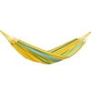 Amazonas Colombiana Limona Hammock