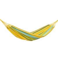 Amazonas Colombiana Limona Hammock