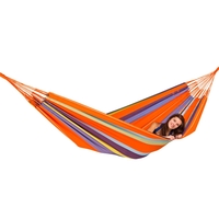 Amazonas Colombiana Mandarina Hammock
