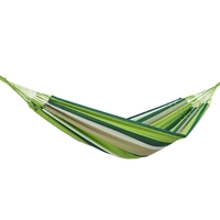 Amazonas Colombiana Oliva Hammock