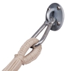 Amazonas Easy + Pair