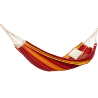 Amazonas Gigante Lava Hammock