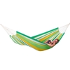 Amazonas Lambada Apple Hammock