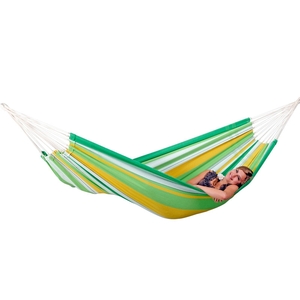 Amazonas Lambada Apple Hammock