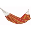 Amazonas Lambada Mango Hammock