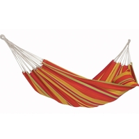 Amazonas Lambada Mango Hammock