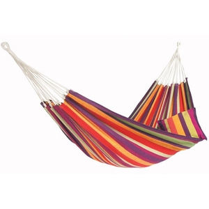 Amazonas Lambada Tropical Hammock