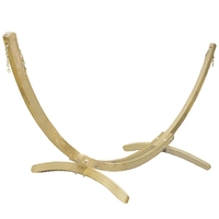 Amazonas Olymp Wooden Stand